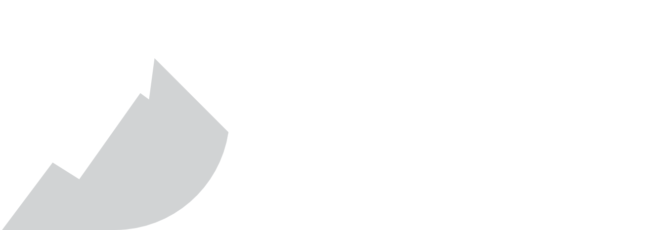 IPO Consult
